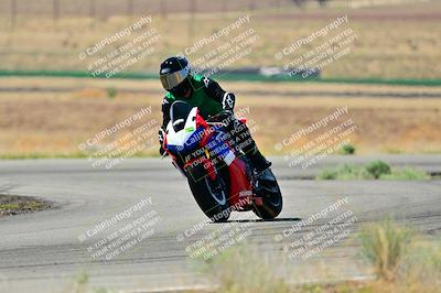media/Apr-13-2025-TrackXperience (Sun) [[fb1ef998a6]]/Level 1 (Beginner)/Turn 6 (Session 2)/